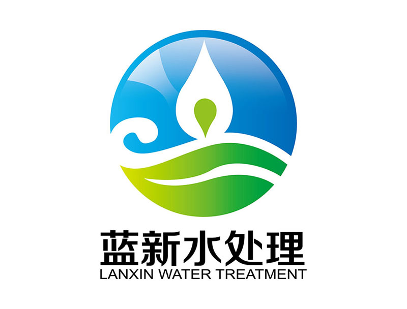 河源循环水